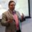How to Fix a Bad Sales Presentation